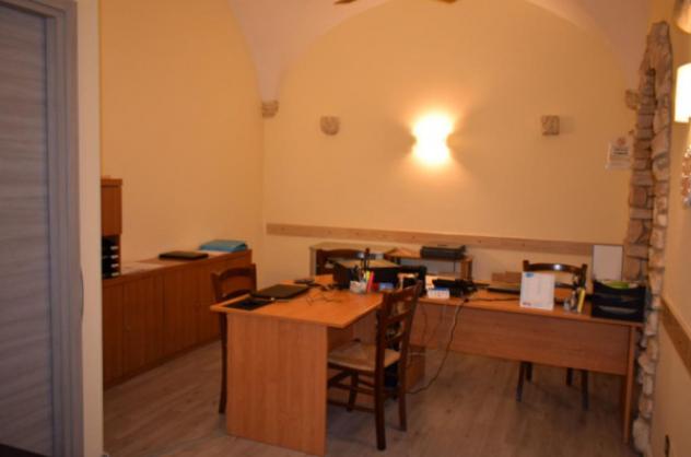 Immobile in asta di 193 m² con più di 5 locali in vendita a Gorizia - Foto 10