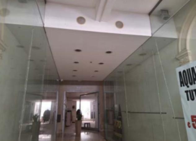 Immobile in asta di 521 m² con più di 5 locali in vendita a Messina - Foto 10