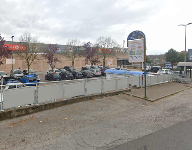 Commerciale in vendita a Palestrina - Foto 3