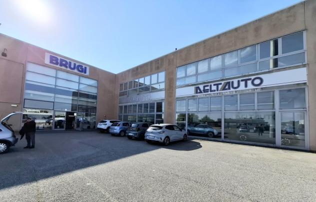 Ufficio in affitto a Rovigo - Foto 9