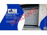 Immobile in asta di 39 m² con più di 5 locali in vendita a Torino