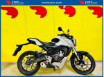 HONDA CB 125 R  Garantita e Finanziabile rif. 24065678