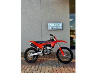 KTM SX 250 F Mod. 2027 rif. 24124701