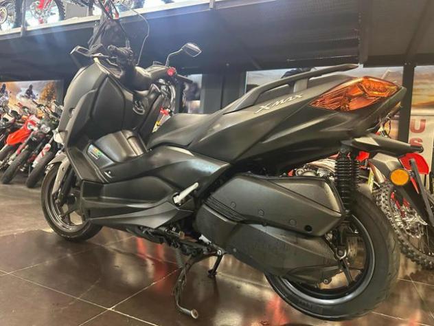 YAMAHA X-MAX 300 22 rif. 24131121 - Foto 2
