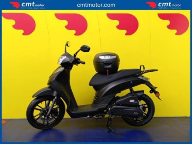 KL B-Tre Garantito e Finanziabile rif. 23903661 - Foto 3
