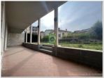 Appartamento di 203 m² con 4 locali in vendita a Bergamo