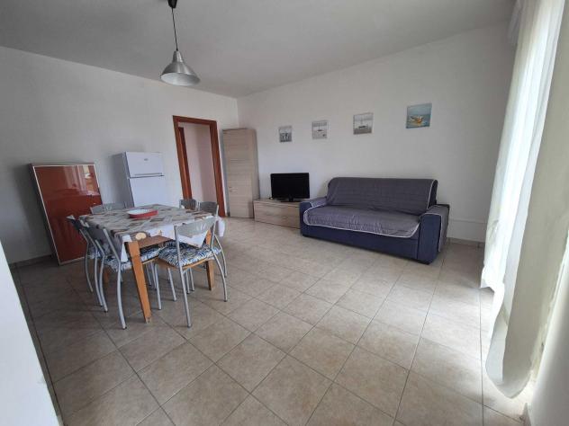 Appartamento in Via Riva Fiorita - Foto 6