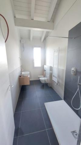 Appartamento in vendita a Pontedera 97 mq Rif: 1370352 - Foto 10