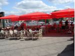 PERSONALE Sala-Banco in Germania, GELATERIA-RISTORANTE, Vitto e Alloggio