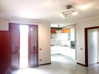 Appartamento in affitto a Calcinaia 80 mq Rif: 723014
