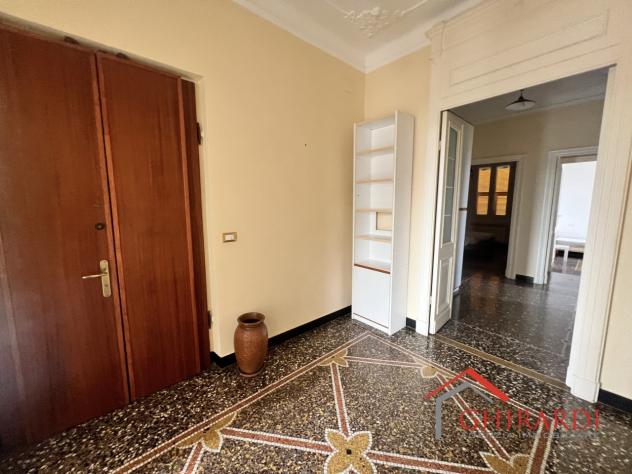 Pentalocale in affitto a Genova - Foto 2