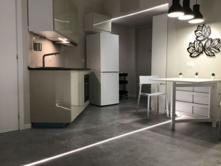 Appartamento a 200 m dal politecnico