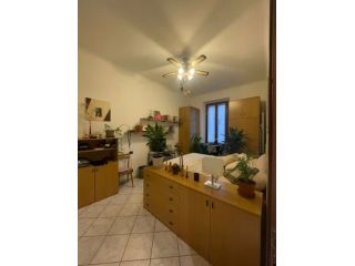 Bilocale su M2- 800 euro