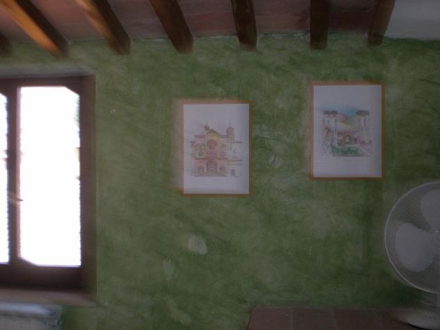 Appartamento panoramico nei pressi di Corso Cavour, solo studenti - Foto 10