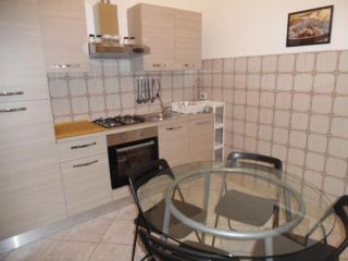 Stanza/Posto Letto in affitto a Pontedera 25 mq  Rif: 1309188