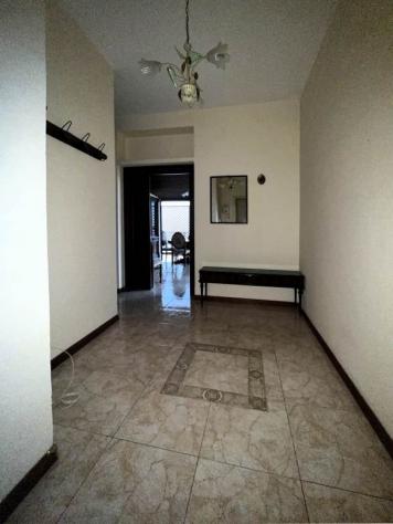 Appartamento in Affitto in zona CENTRO - Foto 15
