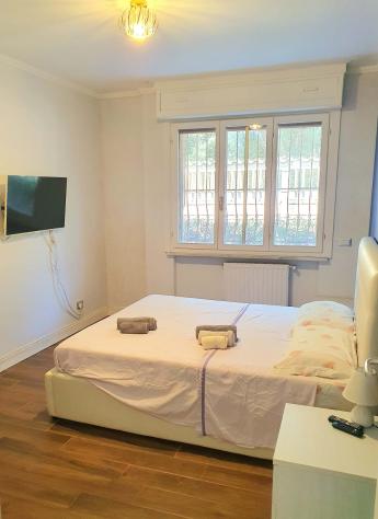 Apartment in Via Mario Fulvio Mariani, Roma for 70 m² with 2 bedrooms - Foto 9