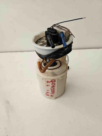 POMPA CARBURANTE VOLKSWAGEN Golf 4 Berlina 1j0919051h benzina 1.4 (9703)
