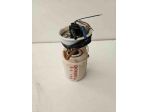 POMPA CARBURANTE VOLKSWAGEN Golf 4 Berlina 1j0919051h benzina 1.4 (9703)