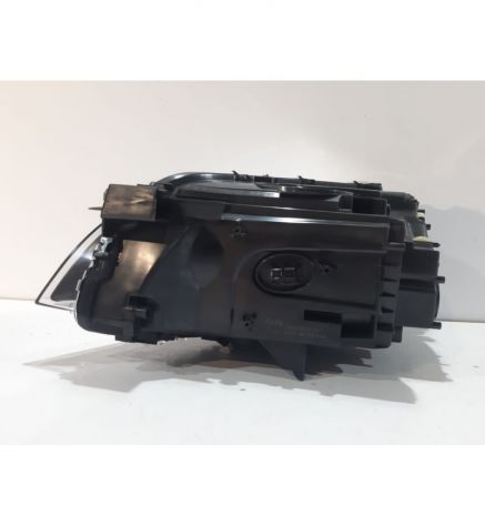 BMW 7 F01 F02 LCI Faro Bi-xenon Destro- 12952 - Foto 2