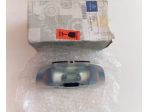 LUCE INTERNA PLAFONIERA MERCEDES V638 VITO