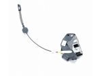 SERRATURA POSTERIORE DESTRA FORD EcoSport Serie GN15-A264A26-EC (12)
