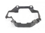 CONVOGLIATORE ARIA RADIATORE HONDA SH 150 KF08 2005 - 2008 19051KTF641 RADI &hellip;