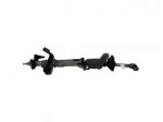 Piantone Sterzo Alfa Romeo Stelvio 50548378 50566345 - 45453