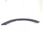 13482349 CODOLINO GIROPARAFANGO POSTERIORE SINISTRO OPEL CROSSLAND 1.2 B 61 &hellip;