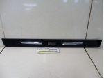 8223551 RIVESTIMENTO PIEDI BATTITACCO ANTERIORE SINISTRO BMW SERIE 7 E65 3. &hellip;