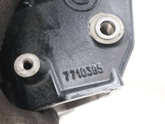 BMW R 1200 R 11117710478 CILINDRO E PISTONE DESTRA K27 09 - 14 RIGHT CYLINDER AND PISTON 11111025080 - Foto 6