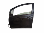 PORTIERA ANTERIORE SINISTRA TOYOTA Yaris Serie 670020D170 1NDTV (0508)