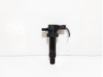BOBINA KIA Venga 1° Serie KX39E G4FA Bifuel/Gas 1396 (10)