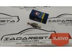 Interruttore Pedale Maserati Ghibli 6700017240