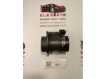 DEBIMETRO RENAULT Megane Cabrio 5WK9620 H7700104426 7700109812 F9QB8 diesel &hellip;
