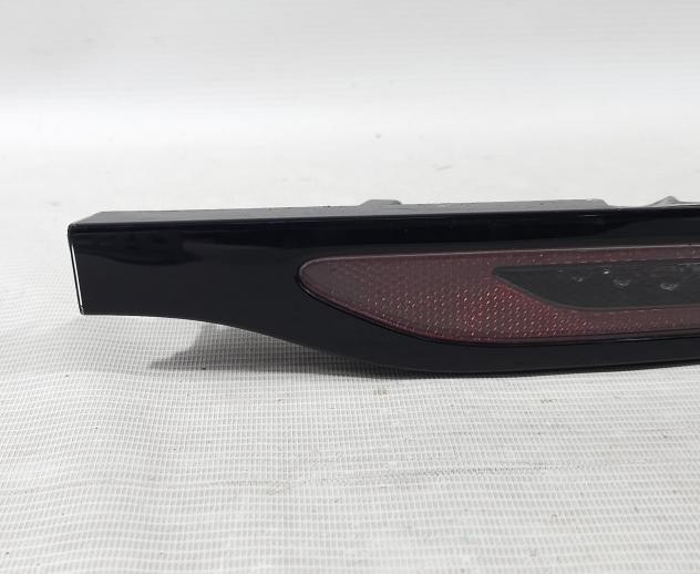 FANALINO PARAURTI POSTERIORE DX LAND ROVER Range Rover Evoque Serie K8D2-15K272 (18) - Foto 5