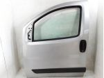 PORTIERA ANTERIORE SINISTRA FIAT Qubo 1° Serie 199 A2.000, 199 A9.000 (0815)