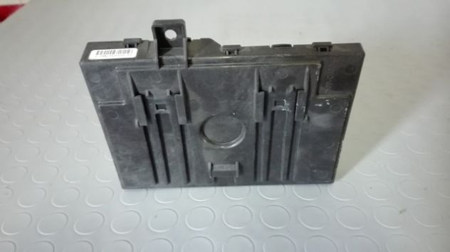 Body computer Ford Fiesta 1.2 del 2010 (8V51-15K600-CG) - Foto 2