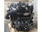 Motore completo OPEL MOVANO (g9u a7) 2500cc