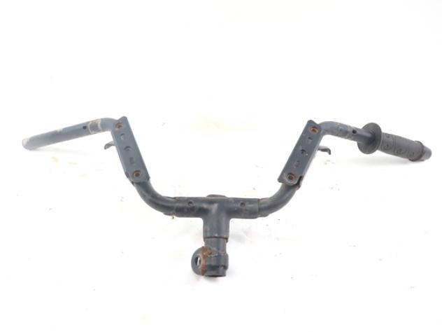 MALAGUTI BLOG 160 16205713 MANUBRIO HANDLEBAR