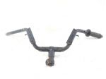 MALAGUTI BLOG 160 16205713 MANUBRIO HANDLEBAR