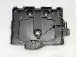 ALLOGGIO BATTERIA SMART Fortwo Coupé (W453) A4535400040 Benzina 1000 (14)