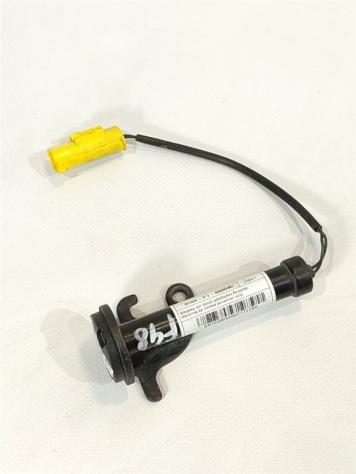ATTUATORE COFANO ANT DX BMW X1 Serie (F48) AR7300582 B47C20A (15) - Foto 2