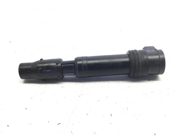 KAWASAKI NINJA ZX-6R A1P 636 PIPETTA BOBINA ACCENSIONE 2002 ZX636AAA - Foto 4