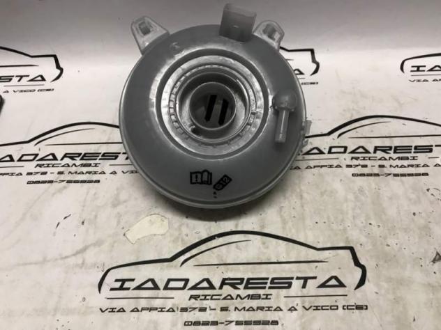 Vaschetta Liquido Refrigerante A3 - Golf VII 5Q0121407G