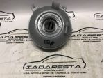 Vaschetta Liquido Refrigerante A3 - Golf VII 5Q0121407G
