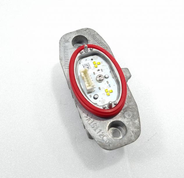 LED FARO ANTERIORE SINISTRO JEEP Renegade Serie 50020653 (1418) - Foto 13