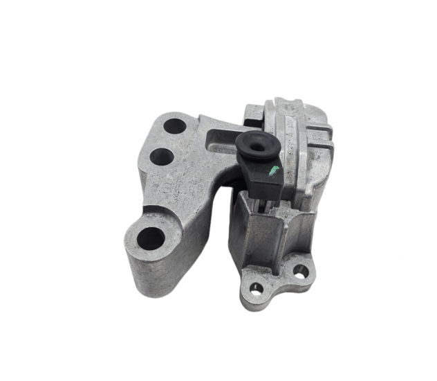 SUPPORTO MOTORE FIAT 500 X Serie 00520303240 552 63 087, 552 63 088 Diesel 2000 (15) - Foto 5