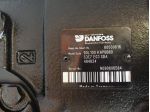 Motore Idraulico Sauer Danfoss 90L100KAPBB60