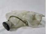 7700308814D SERBATOIO LIQUIDO TERGICRISTALLI NISSAN KUBISTAR 1.5 D 48KW 5M …